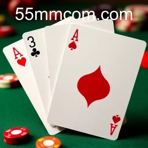 Blackjack