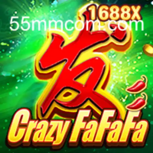 CrazyFaFaFa: Um Novo Jogo Empolgante na Era Digital