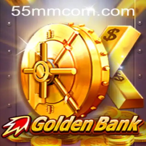 Explorando o Mundo de CrazyGoldenBank: Um Mergulho em Estratégia e Aventura