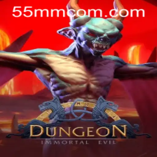 Dungeon: Uma Jornada Épica no Mundo dos Jogos de Tabuleiro