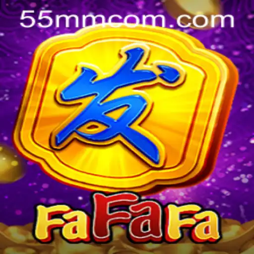 Jogo FaFaFa: Desvendando Seus Segredos e Regras