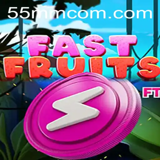 Descubra as Aventuras do Jogo FastFruits no Mundo Digital