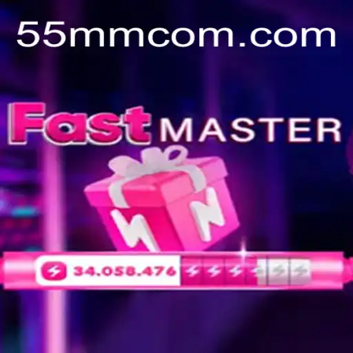 Conheça FastMaster: O Jogo de Estratégia que Está Conquistando o Mundo