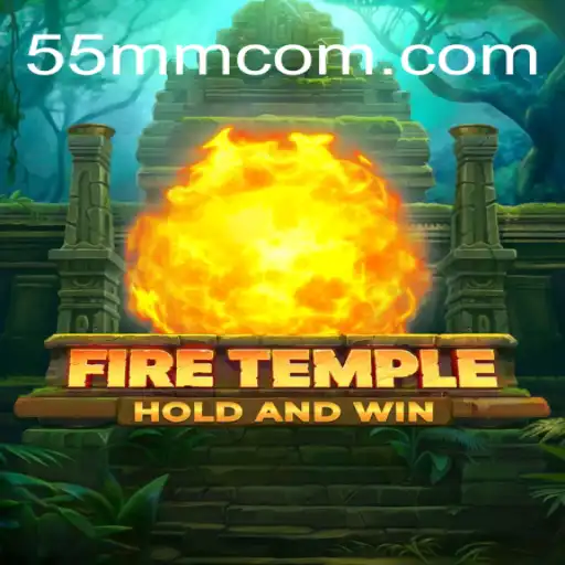 Explorando FireTemple: Um Mergulho no Jogo de Aventura do Momento