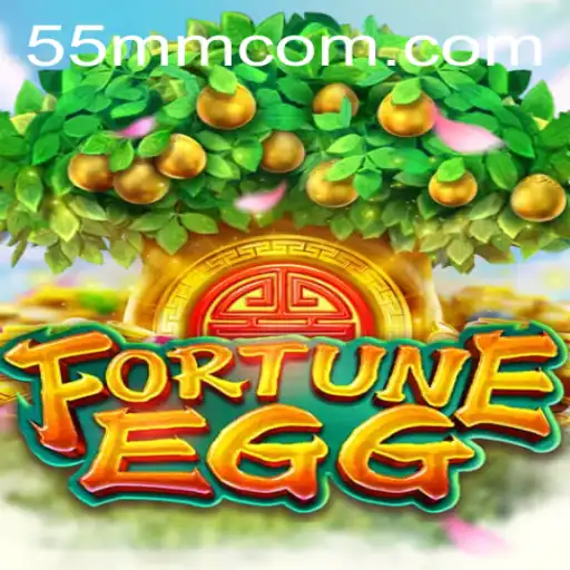 Explorando FortuneEgg: Um Jogo de Estratégia Inovador na Era Digital