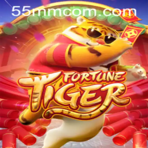 Descubra FortuneTiger: O Jogo Empolgante de Estratégia e Sucesso