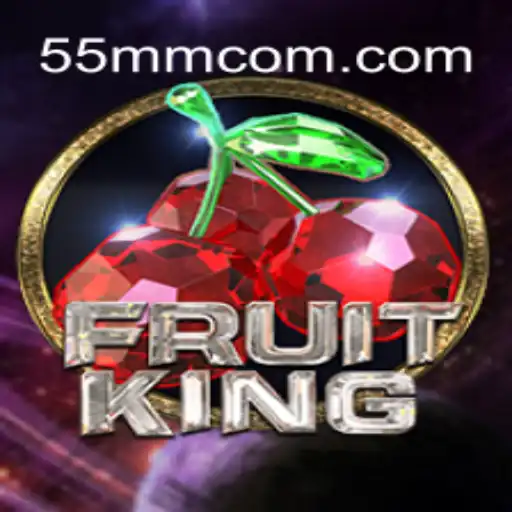 Descubra a Emoção de FruitKing: Seu Novo Jogo Favorito