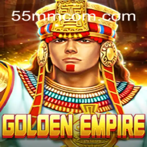 Descubra a Fascinante Aventura de GoldenEmpire