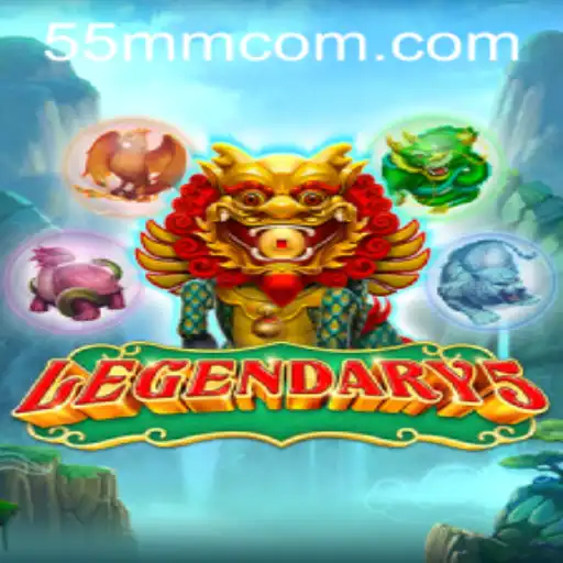 Descubra o Universo de Legendary5: Regras e Estratégias para Iniciantes