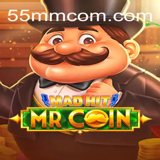 Explorando o Mundo do Jogo MadHitMrCoin: Uma Experiência Inovadora
