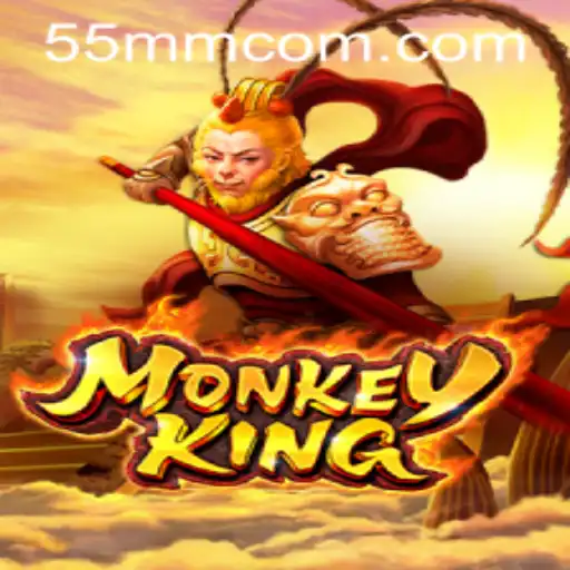 Desvendando MonkeyKing: Aventura e Estratégia no Mundo dos Jogos