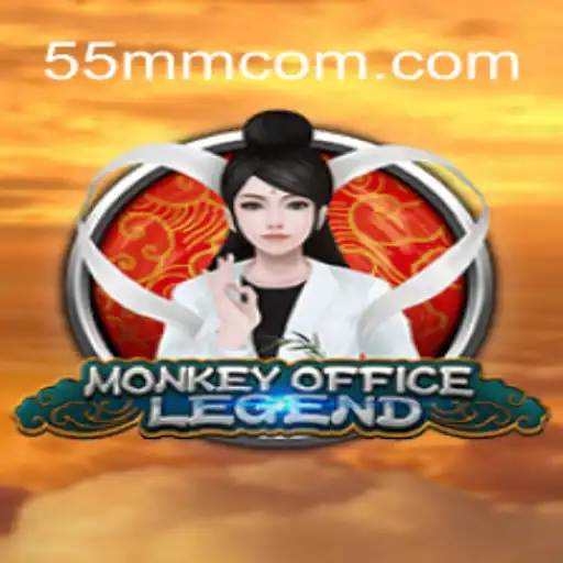 Desvendando MonkeyOfficeLegend: O Jogo que Está Conquistando o Mundo