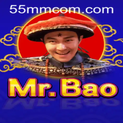 Descubra o Mundo Fascinante de MrBao: Um Jogo Inovador