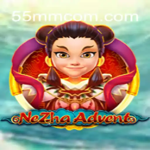 Explorando o Mundo de NeZhaAdvent: Aventura, Estratégia e Magia