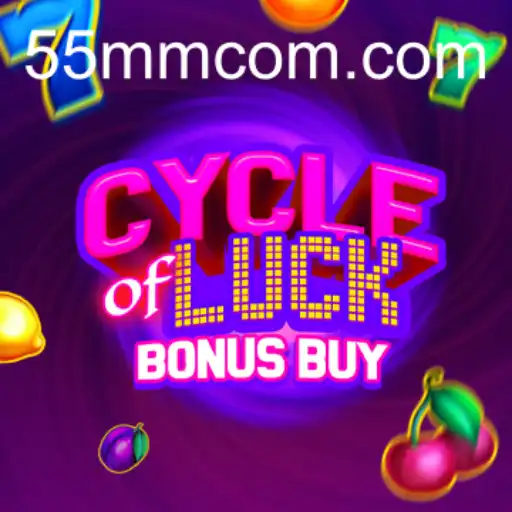 Guia Completo sobre o Jogo CycleofLuckBonusBuy