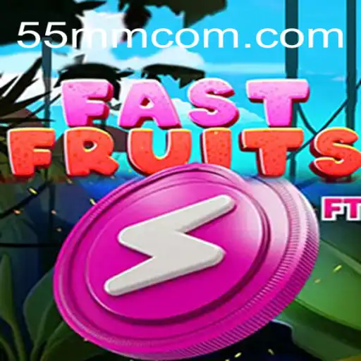 Descubra as Aventuras do Jogo FastFruits no Mundo Digital