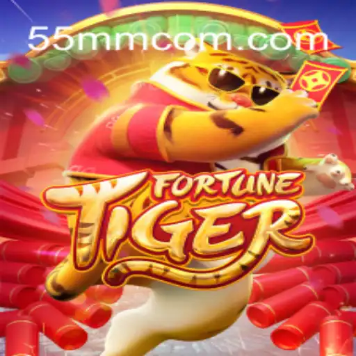 Descubra FortuneTiger: O Jogo Empolgante de Estratégia e Sucesso