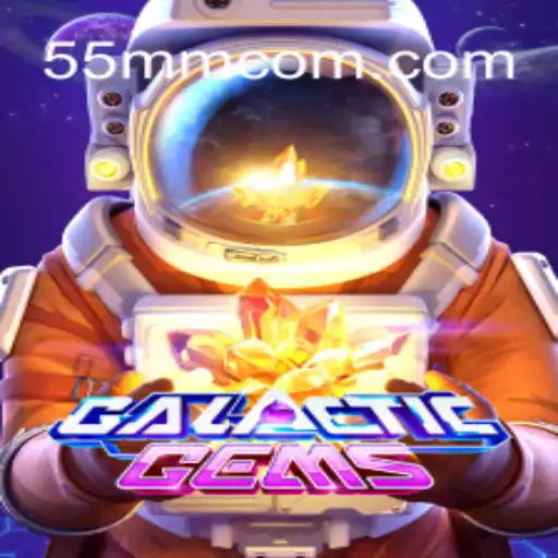 GalacticGems: Uma Aventura Cósmica no Mundo dos Jogos Online