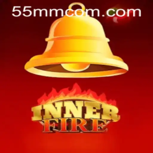 InnerFire: Explorando o Universo de Estratégia e Aventura