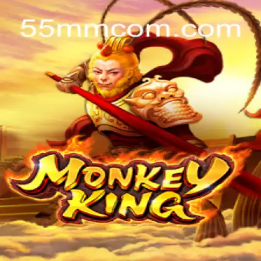 Desvendando MonkeyKing: Aventura e Estratégia no Mundo dos Jogos