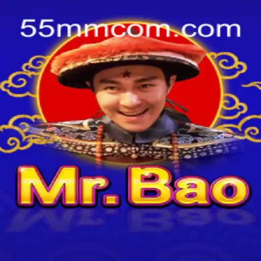 Descubra o Mundo Fascinante de MrBao: Um Jogo Inovador