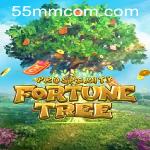 ProsperityFortuneTree: Um Mergulho no Mundo dos Jogos Inovadores