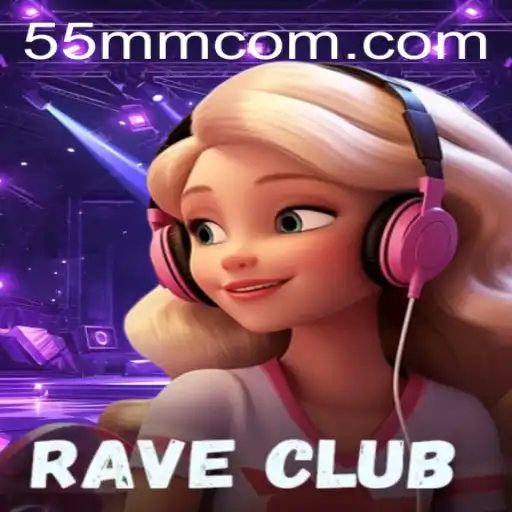 RaveClub: A Nova Sensação no Mundo dos Jogos
