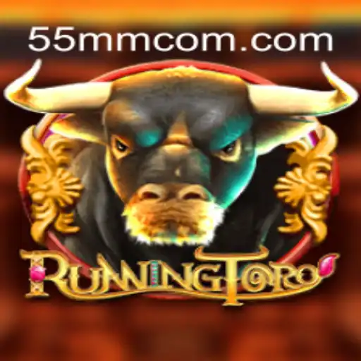 Explorando a Aventura de RunningToro: Um Mergulho nas Regras e Mecânicas do Jogo