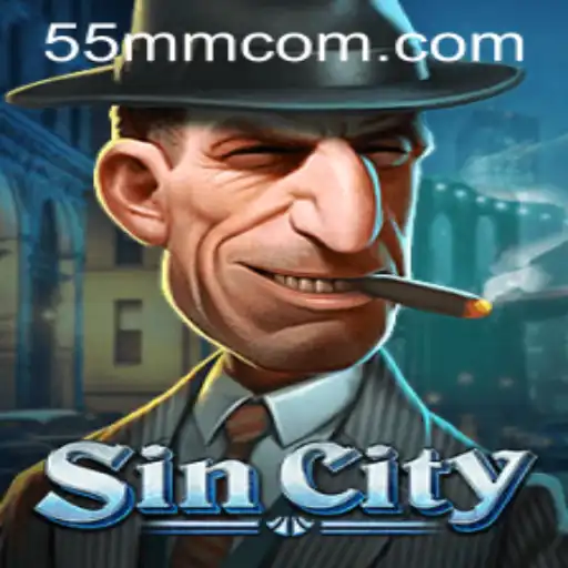 Explorando SinCity: Um Novo Fenômeno no Mundo dos Jogos Digitais