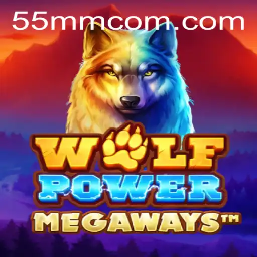 Explorando o Universo de WolfPowerMega: O Jogo que Está Revolucionando o Entretenimento Digital