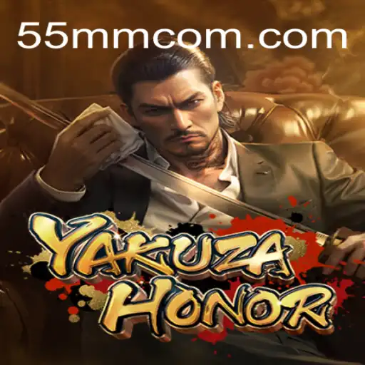 Descubra o Mundo de YakuzaHonor: Um Jogo de Estratégia Envolvente
