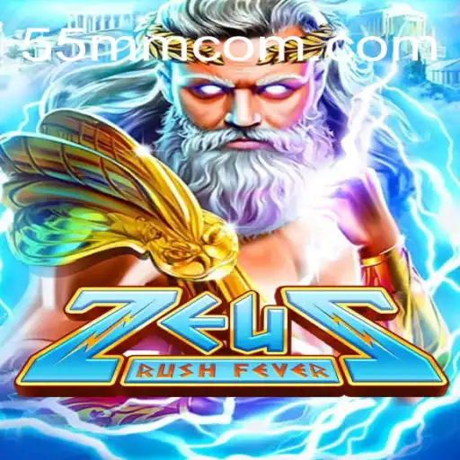 Explorando a Aventura Épica em ZeusRushFever