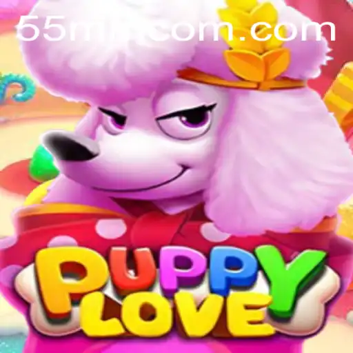 Explorando o Mundo Envolvente de PuppyLove