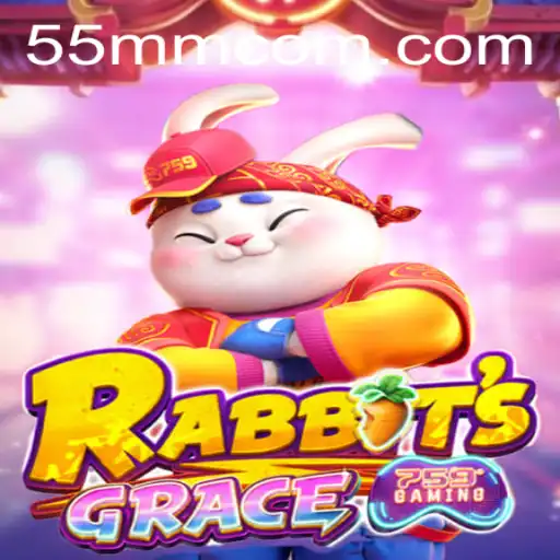 RabbitsGrace: A Fascinante Aventura para Jogadores Ávidos