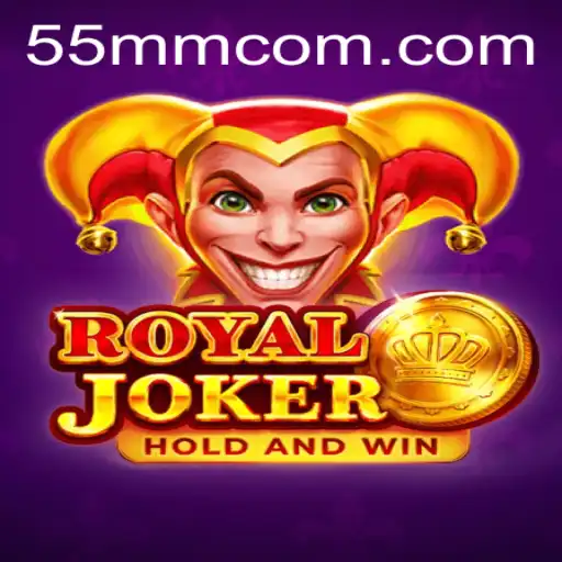 Explorando o Fascinante Jogo de Tabuleiro RoyalJoker