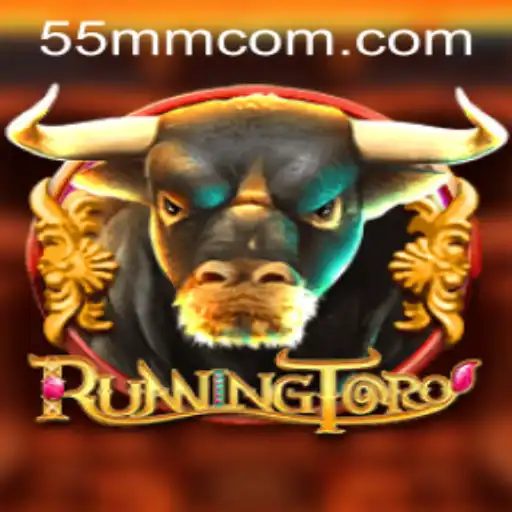 Explorando a Aventura de RunningToro: Um Mergulho nas Regras e Mecânicas do Jogo
