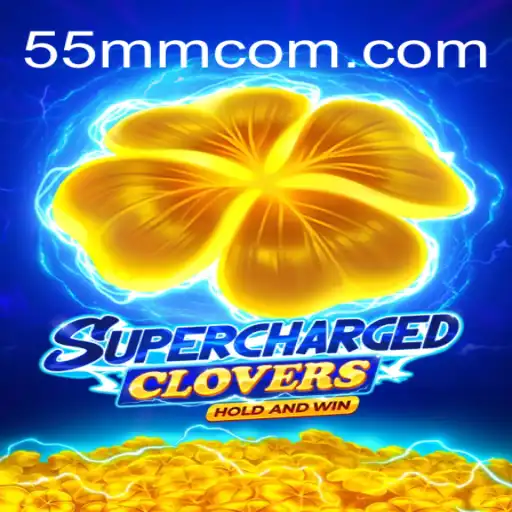 Desvendando SchargedClovers: O Clamor do Novo Jogo do Momento