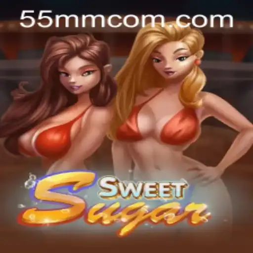 Explorando o Fascinante Mundo de SweetSugar: Uma Jornada de Diversão e Estratégia