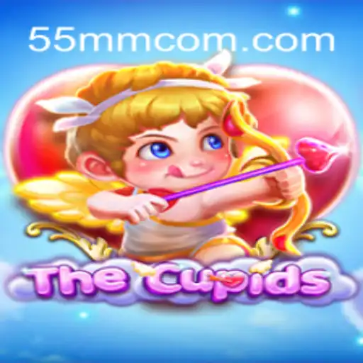 TheCupids: Uma Jornada de Estratégia e Romance no Mundo dos Jogos