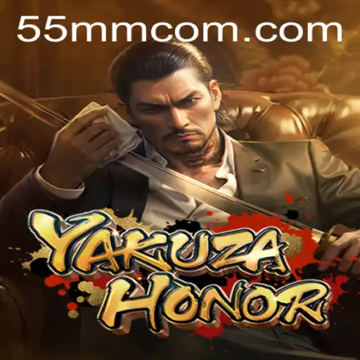 Descubra o Mundo de YakuzaHonor: Um Jogo de Estratégia Envolvente