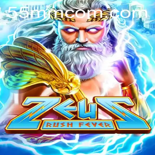 Explorando a Aventura Épica em ZeusRushFever